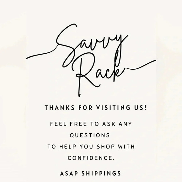 NWT BERTUCHI Women’s Black Suede Chelsea Slip-on Boots EU Size 41 - US Size 9.5 - Picture 14 of 14